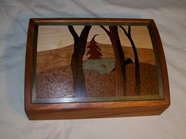 Picture